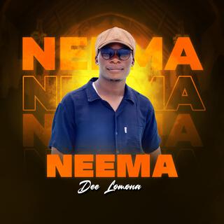 Neema