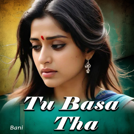 Tu Basa Tha | Boomplay Music