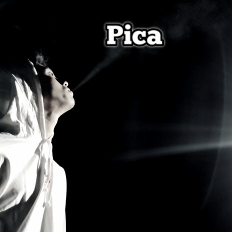 Pica | Boomplay Music