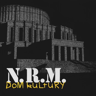 Dom Kultury