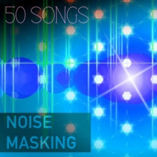 Noise Masking