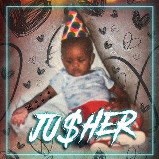 Ju$her