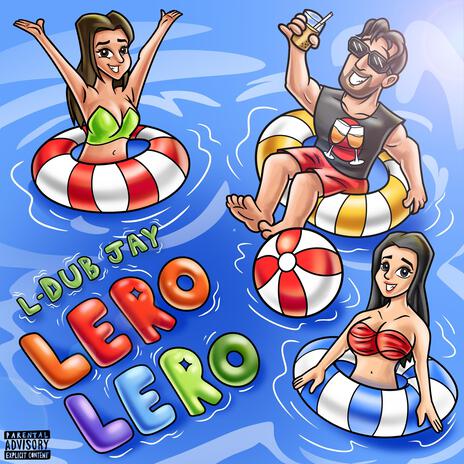 LERO LERO | Boomplay Music