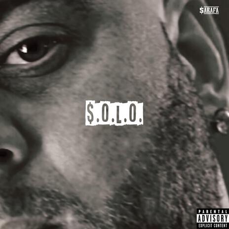 SOLO | Boomplay Music