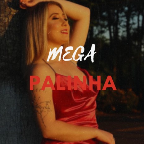 mega palinha | Boomplay Music