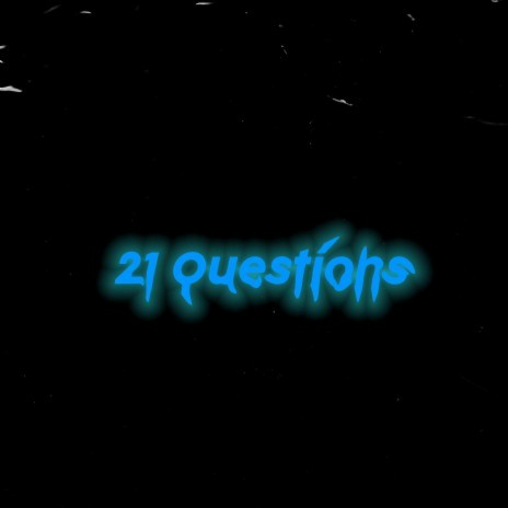 21 Questions