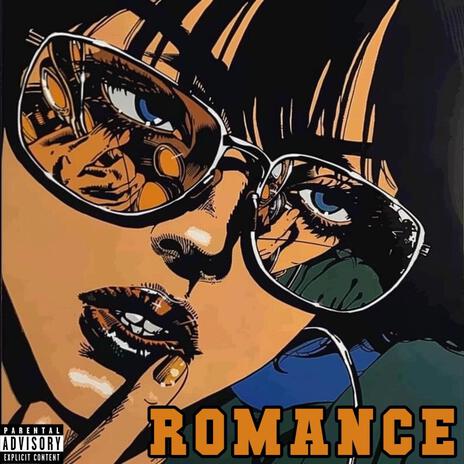 Romance | Boomplay Music