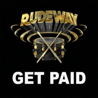 Get Paid