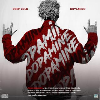 Dopamine ft. Obylardo lyrics | Boomplay Music