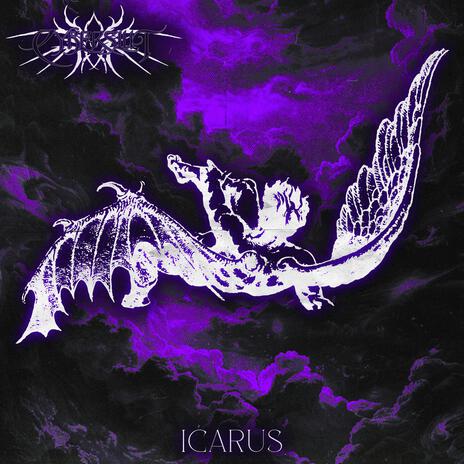 ICARUS | Boomplay Music