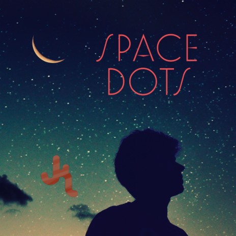 Space Dots ft. Zox | Boomplay Music