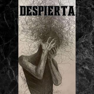 DESPIERTA