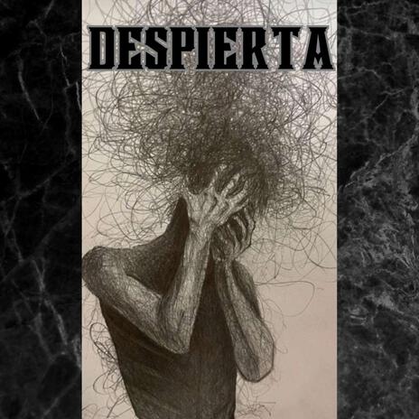 DESPIERTA | Boomplay Music