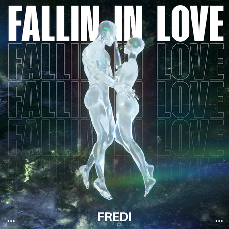 Fallin In Love | Boomplay Music