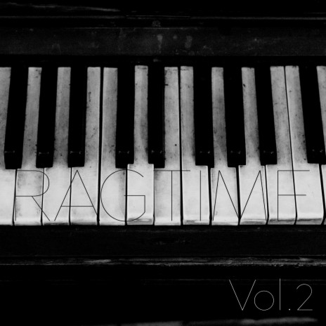 Ragtime (Vol.2) | Boomplay Music