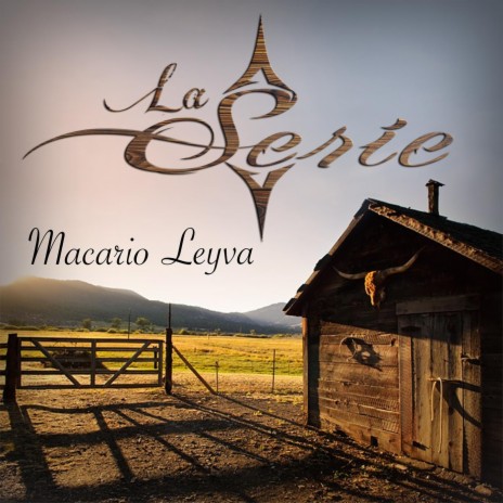 Macario Leyva | Boomplay Music