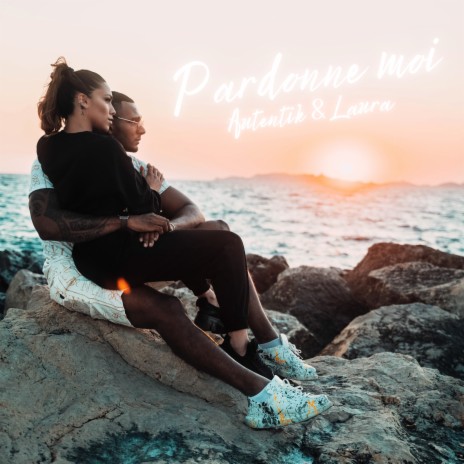 Pardonne-moi ft. Laura | Boomplay Music