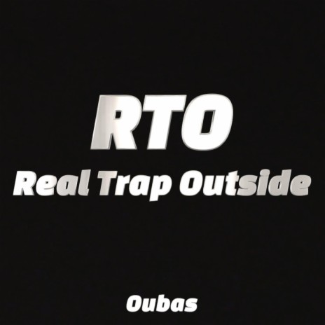Real Trap Outside | Boomplay Music