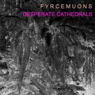 Desperate Cathedrals