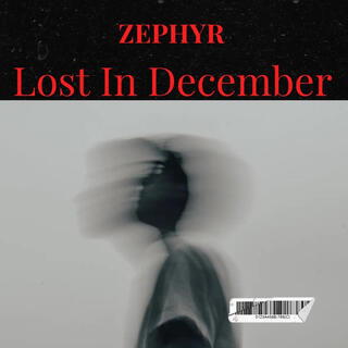 Lost In December