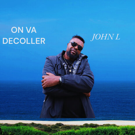 ON VA DÉCOLLER | Boomplay Music