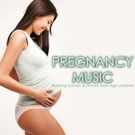 Pregnancy Music | Boomplay Music