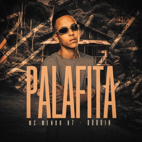 Palafita ft. Dodoin | Boomplay Music