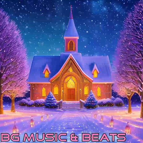 BG Music & Beats - Spread Joy MP3 Download & Lyrics | Boomplay