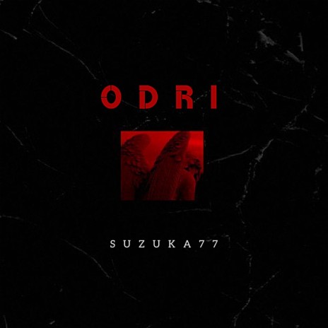 ODRI | Boomplay Music