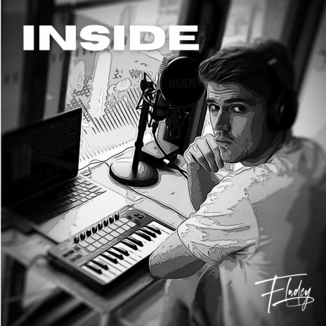 Inside | Boomplay Music