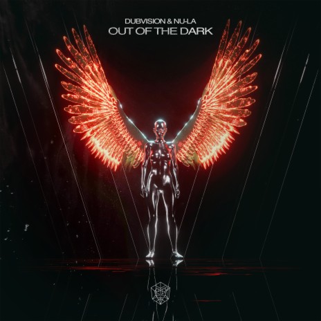 Out Of The Dark ft. Nu-La | Boomplay Music