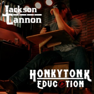 Honkytonk Education