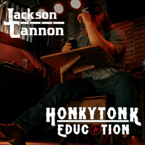 Honkytonk Education | Boomplay Music