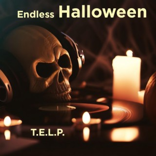 Endless Halloween (Repeat in Random Order)