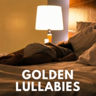Golden Lullabies Ensemle