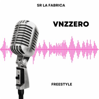 VNZZERO (FREESTYLE)