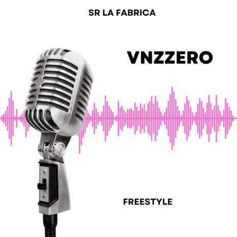 VNZZERO (FREESTYLE) ft. VNZZERO