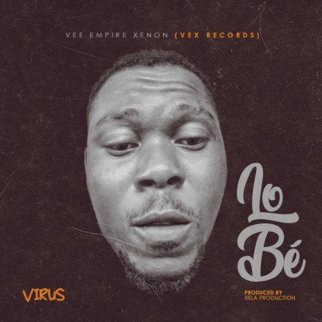 Lo Be | Boomplay Music