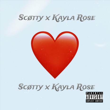 Love Makin' ft. Kayla Rose | Boomplay Music