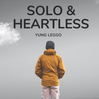 Solo & Heartless