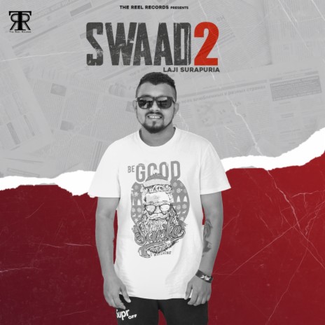Swaah2 | Boomplay Music