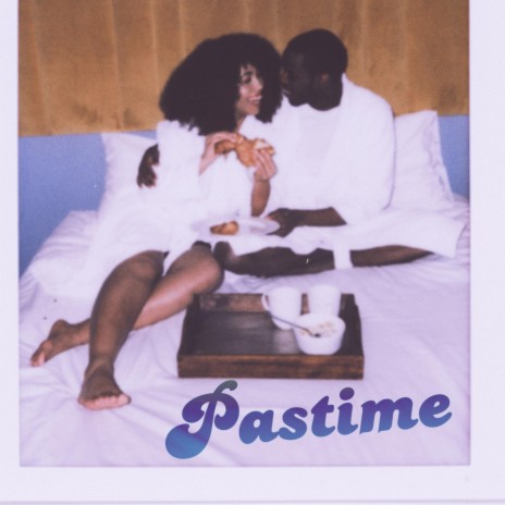 Pastime | Boomplay Music