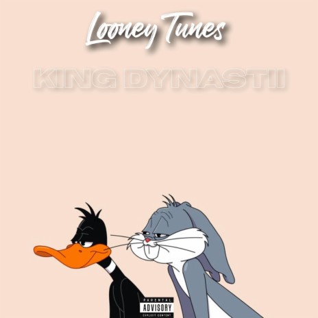 Looney Tunes | Boomplay Music