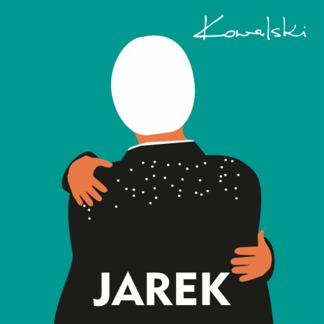 Jarek | Boomplay Music