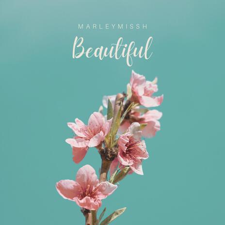 BEAUTIFUL | Boomplay Music