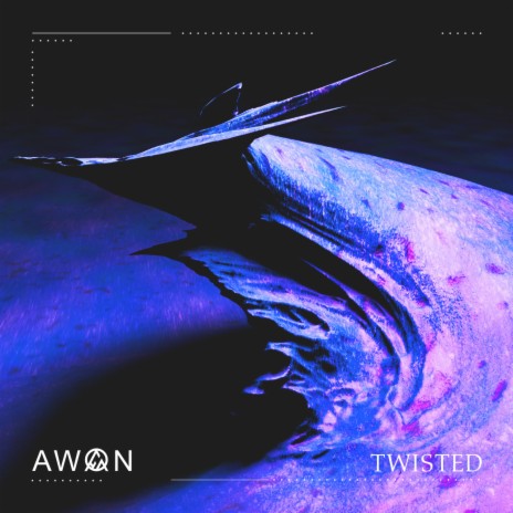 Twisted | Boomplay Music