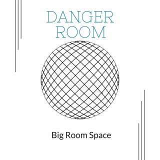 Dancer Room