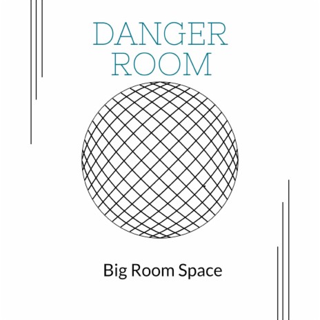 Dancer Room