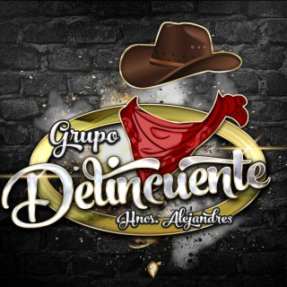 Grupo Delincuente