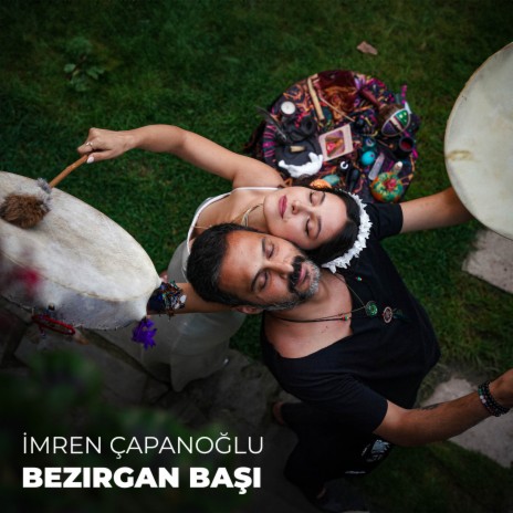 Bezirgan Başı | Boomplay Music